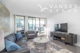 250923071208_download 1.jpeg